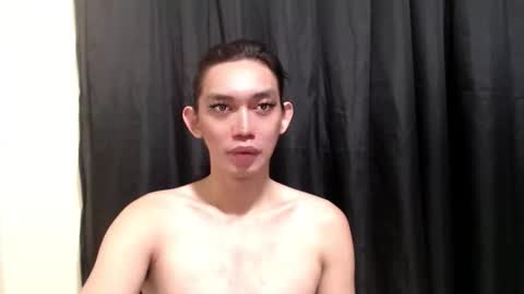 QueenLuci online show from 11/29/25, 10:51