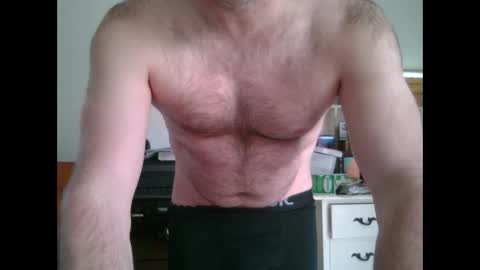 yourretroguy online show from 11/25/25, 01:27