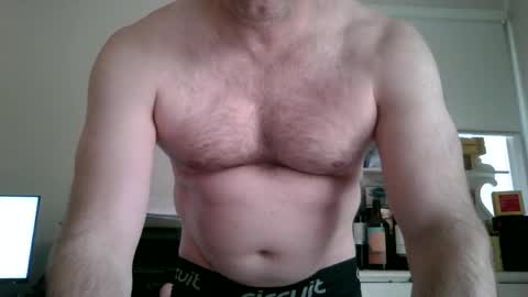 yourretroguy online show from 03/16/26, 02:50