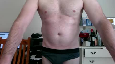 yourretroguy online show from 04/21/26, 02:15