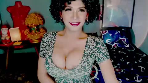 kim online show from 01/10/25, 05:26