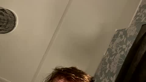 yours731783 online show from 11/23/25, 11:59