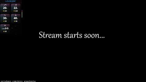 Snapshot of yours_anastasia chatting on 05/09/26, 06:02 Anastasia online show from 05/09/26, 06:02