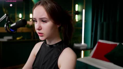 yours fetish mary online show from 02/24/26, 04:54