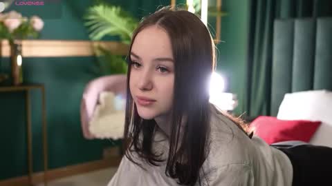 yours fetish mary online show from 03/08/26, 05:00