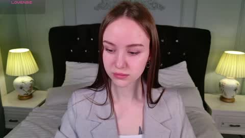 yours fetish mary online show from 04/10/26, 04:17