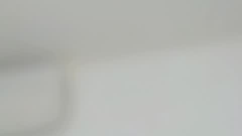 Snapshot of yours_goddess chatting on 10/10/25, 09:30 yours_goddess online show from 10/10/25, 09:30