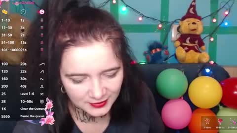 Snapshot of yours_good_mood chatting on 01/12/25, 02:35 Im - DANI .insta - hardblade1 online show from 01/12/25, 02:35