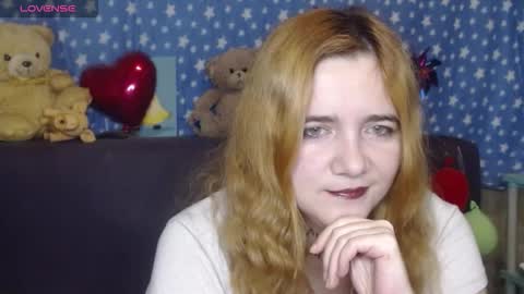 Snapshot of yours_good_mood chatting on 10/05/25, 02:43 Im - DANI .insta - hardblade1 online show from 10/05/25, 02:43