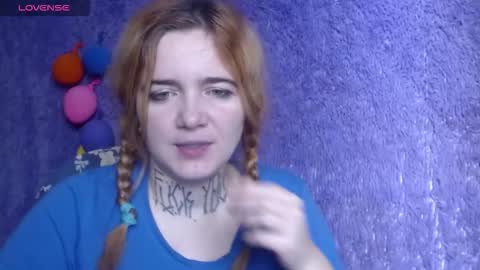 Snapshot of yours_good_mood chatting on 10/21/25, 11:11 Im - DANI .insta - hardblade1 online show from 10/21/25, 11:11