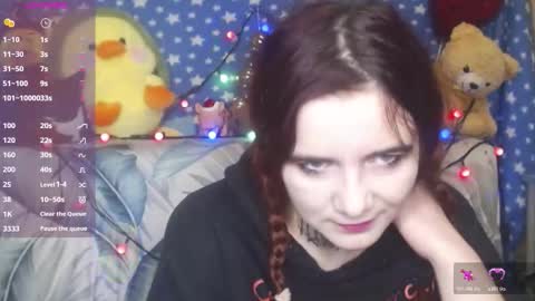 Im - DANI .insta - hardblade1 online show from 02/23/26, 02:31