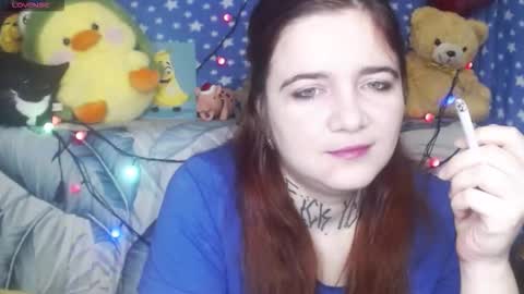 Im - DANI .insta - hardblade1 online show from 03/18/26, 05:32