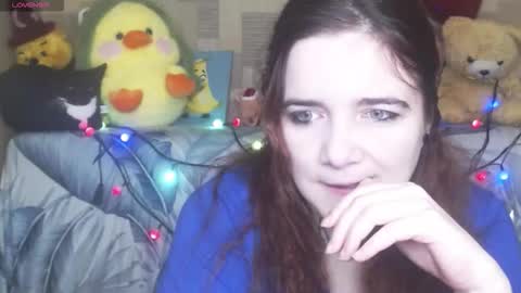 Im - DANI .insta - hardblade1 online show from 03/22/26, 02:48