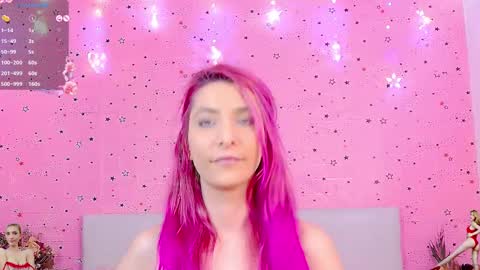      online show from 12/08/24, 10:41