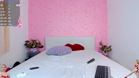      online show from 12/09/24, 05:07