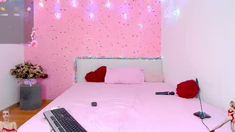      online show from 12/16/24, 06:10