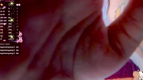      online show from 02/26/25, 10:15