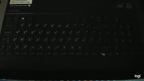 youre meyy online show from 01/22/25, 04:55