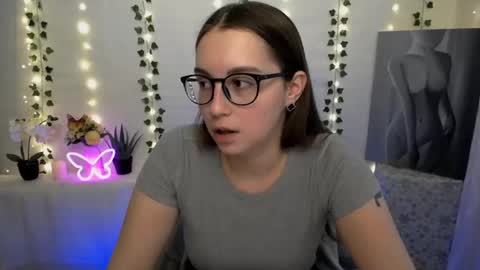 Happy online show from 01/14/25, 12:45