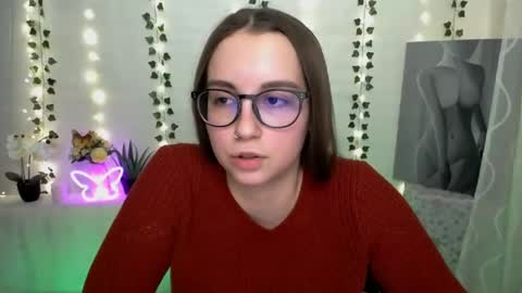 Happy online show from 01/20/25, 03:39