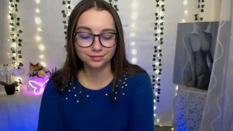 Happy online show from 01/22/25, 09:46