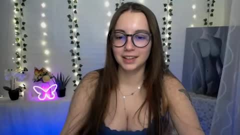 Happy online show from 01/24/25, 06:46