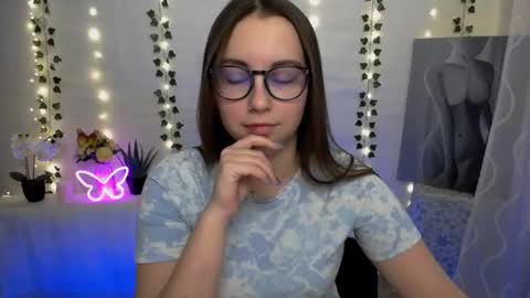 Happy online show from 01/27/25, 09:44