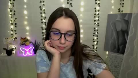 Happy online show from 01/27/25, 12:48