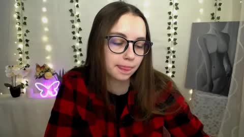 Happy online show from 02/10/25, 06:53