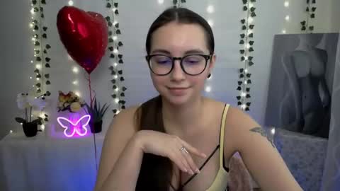 Happy online show from 02/13/25, 09:30