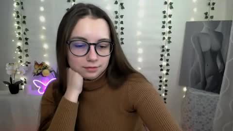 Happy online show from 02/28/25, 06:43