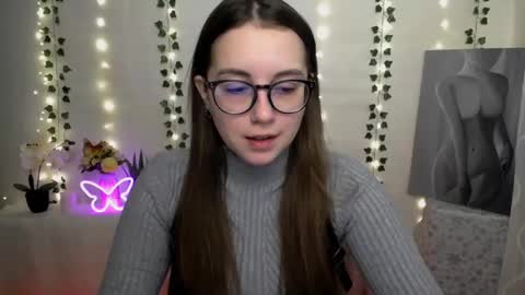 Happy online show from 03/03/25, 06:37