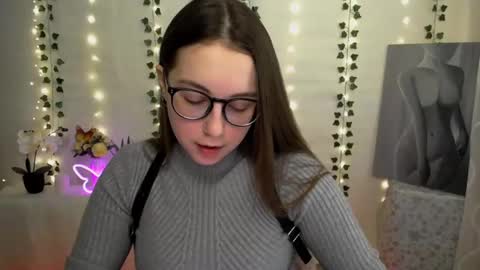 Happy online show from 03/03/25, 10:06