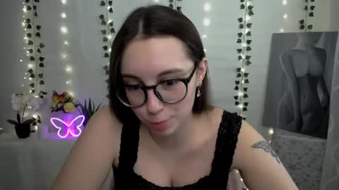 Happy online show from 03/07/25, 10:13