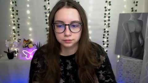 Happy online show from 03/10/25, 06:16