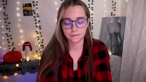 Happy online show from 10/24/25, 06:10