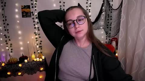 Happy online show from 10/27/25, 06:50