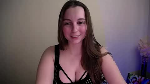 Happy online show from 01/05/26, 05:27