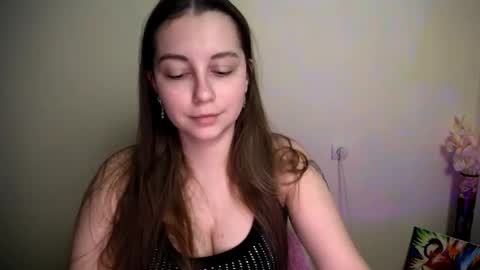 Happy online show from 01/08/26, 06:37