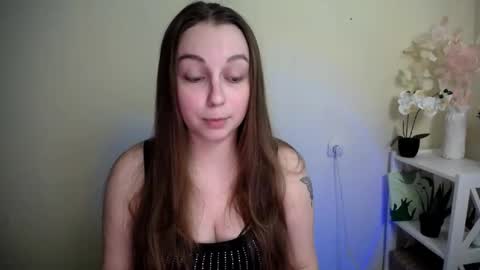 Happy online show from 02/16/26, 10:11