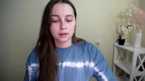 Happy online show from 02/19/26, 07:15