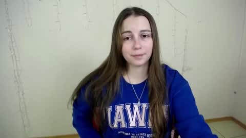 Happy online show from 02/24/26, 06:55