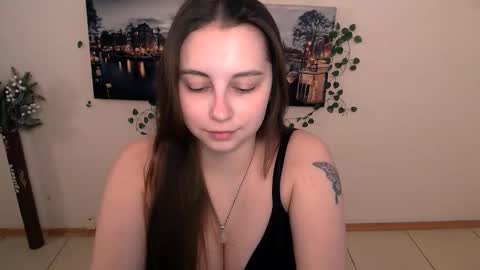 Happy online show from 02/25/26, 06:34