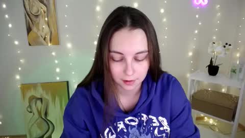 Happy online show from 03/07/26, 06:21