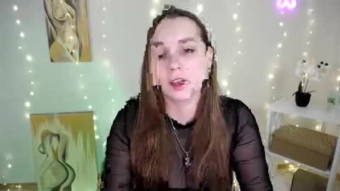 Happy online show from 03/11/26, 06:30