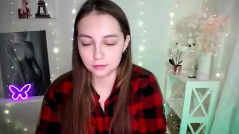 Happy online show from 04/02/26, 05:27