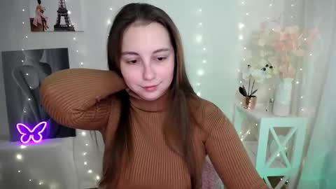 Happy online show from 04/13/26, 05:35