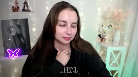 Happy online show from 04/16/26, 05:30