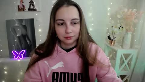 Happy online show from 05/02/26, 05:45