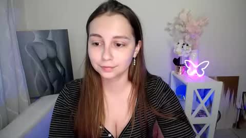 Happy online show from 05/29/26, 05:38